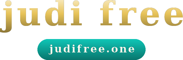judi free logo