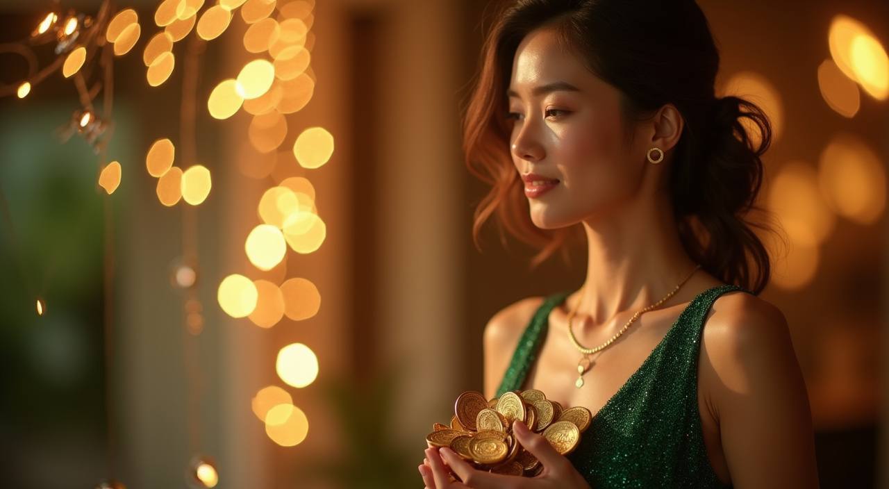 judi free Hubungi Kami Apabila Anda Memerlukan Bantuan
