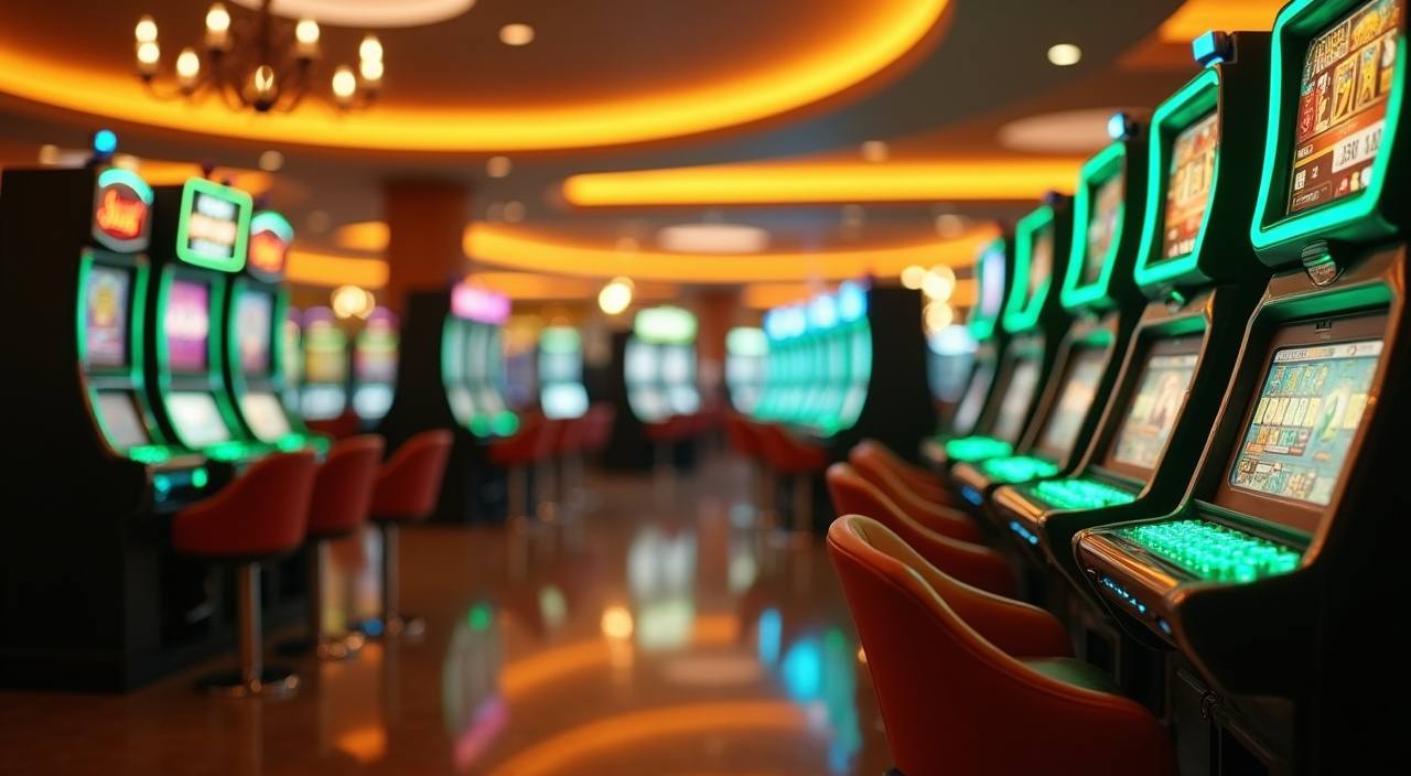 judi free Daftar di judi free, Mula Jelajahi Lobi