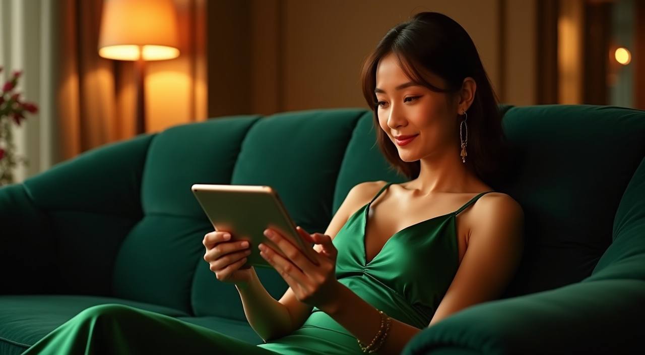 judi free mobile gaming