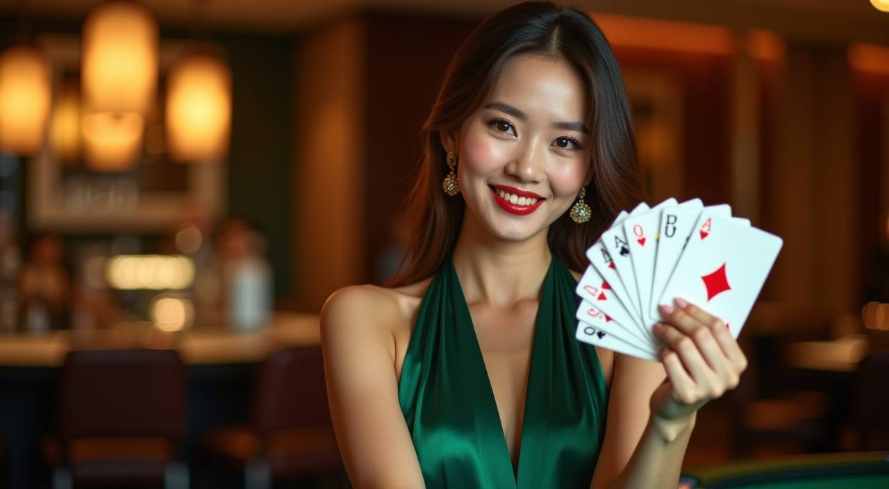 judi free Jelajahi ruang Journey dalam lobi kami