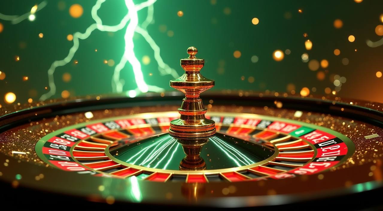 judi free Buka Lobi Slot Progresif Kami