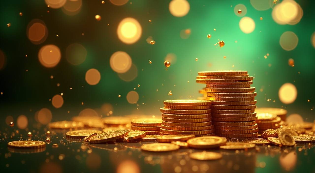 judi free slide 1